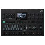 Elektron Tonverk € 1079,-  OPEN BOX - Afbeelding 6