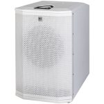 HK Audio Polar 10 MK2 WH - Afbeelding 3