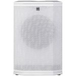 HK Audio Polar 10 MK2 WH - Afbeelding 4