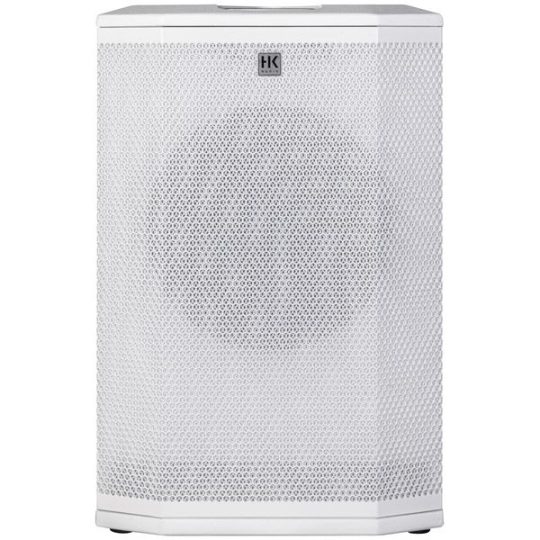 HK Audio Polar 10 MK2 WH