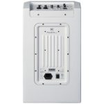 HK Audio Polar 10 MK2 WH - Afbeelding 5