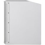 HK Audio Polar 10 MK2 WH - Afbeelding 6