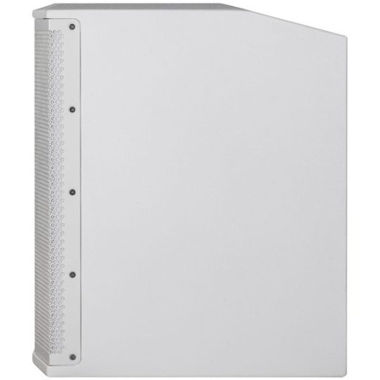 HK Audio Polar 10 MK2 WH