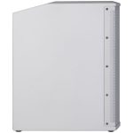HK Audio Polar 10 MK2 WH - Afbeelding 7
