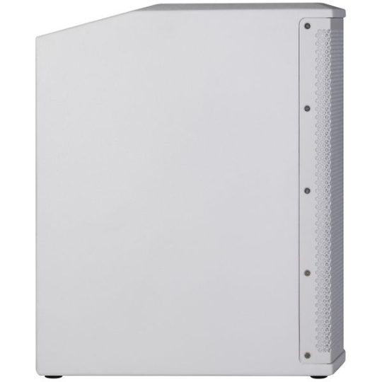 HK Audio Polar 10 MK2 WH