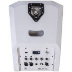 HK Audio Polar 10 MK2 WH - Afbeelding 8