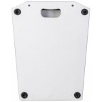 HK Audio Polar 10 MK2 WH - Afbeelding 9