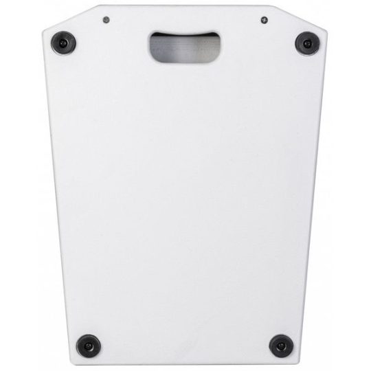 HK Audio Polar 10 MK2 WH