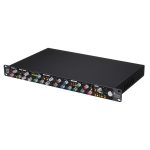 SSL Revival 4000 - op voorraad !!