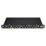 SSL Revival 4000 - op voorraad !! - Afbeelding 2
