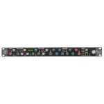 SSL Revival 4000 - op voorraad !! - Afbeelding 3