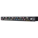 SSL Revival 4000 - op voorraad !! - Afbeelding 4