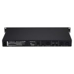 SSL Revival 4000 - op voorraad !! - Afbeelding 5