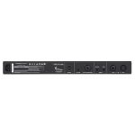 SSL Revival 4000 - op voorraad !! - Afbeelding 6