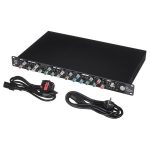 SSL Revival 4000 - op voorraad !! - Afbeelding 8