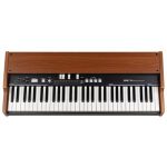 Crumar DK61 € 569,- OP VOORRAAD !!!