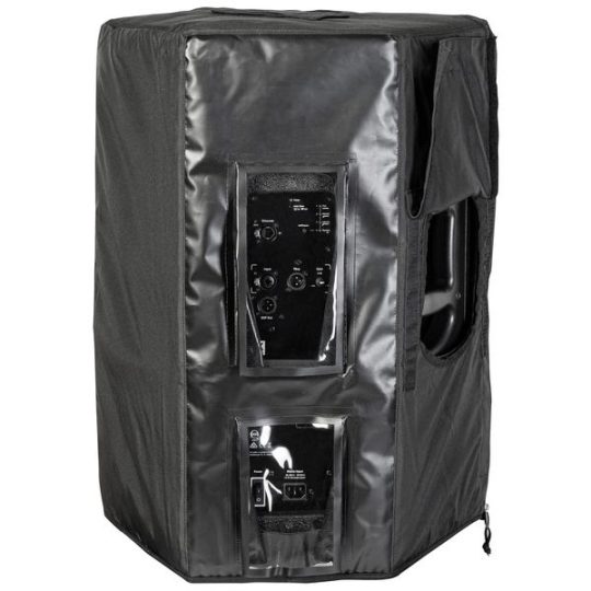 HK Audio Cover Linear 5 MKII 112 FA