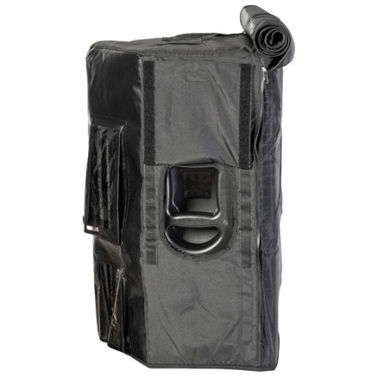 HK Audio Cover Linear 5 MKII 112 FA