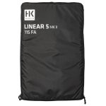 HK Audio cover Linear 5 MKII 115 FA - Afbeelding 2