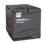HK Audio Cover Linear 5 MKII 115 Sub A