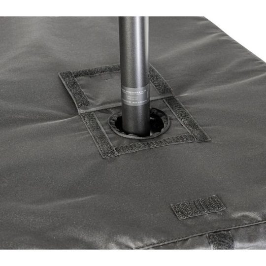HK Audio Cover Linear 5 MKII 115 Sub A