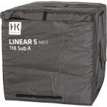 HK Audio Cover Linear 5 MKII 118 Sub A