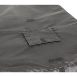 HK Audio Cover Linear 5 MKII 118 Sub A - Afbeelding 4