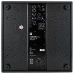 HK Audio Linear 5 MKII 112/118 Power Bundle - Afbeelding 12