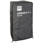 HK Audio Linear 5 MKII 112/118 Power Bundle - Afbeelding 13