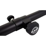HK Audio Linear 5 MKII 112/118 Power Bundle - Afbeelding 17