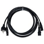HK Audio Linear 5 MKII 112/118 Power Bundle - Afbeelding 19