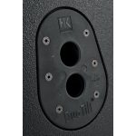 HK Audio Linear 5 MKII 112/118 Power Bundle - Afbeelding 6