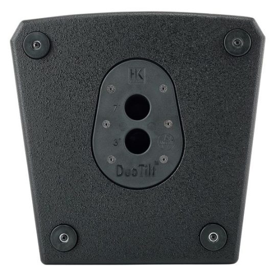 HK Audio Linear 5 MKII 112/118 Power Bundle