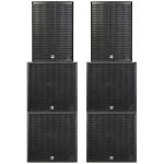 HK Audio Linear 5 MKII Big Venue Pack - Afbeelding 2