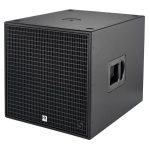 HK Audio Linear 5 MKII Big Venue Pack - Afbeelding 3