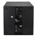 HK Audio Linear 5 MKII Big Venue Pack - Afbeelding 5
