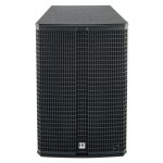 HK Audio Linear 5 MKII Big Venue Pack - Afbeelding 8