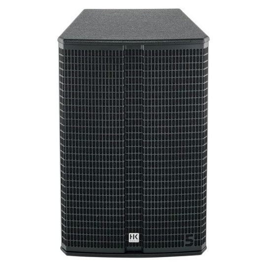 HK Audio Linear 5 MKII Big Venue Pack