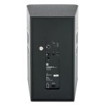 HK Audio Linear 5 MKII Big Venue Pack - Afbeelding 9