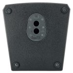 HK Audio Linear 5 MKII Big Venue Pack - Afbeelding 10