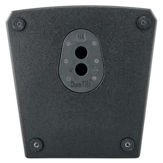 HK Audio Linear 5 MKII Big Venue Pack