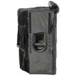 HK Audio Linear 5 MKII Lounge Pack - Afbeelding 11