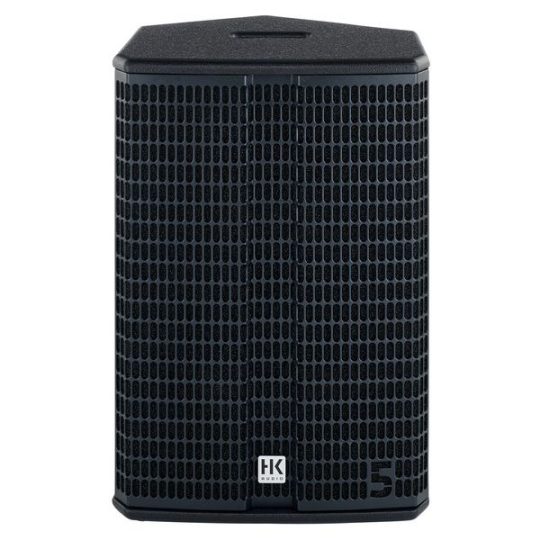 HK Audio Linear 5 MKII Lounge Pack