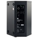 HK Audio Linear 5 MKII Lounge Pack - Afbeelding 4