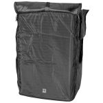 HK Audio Linear 5 MKII Lounge Pack - Afbeelding 9