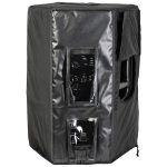 HK Audio Linear 5 MKII Lounge Pack - Afbeelding 10