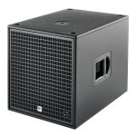 HK Audio Linear 5 MKII Rock Pack - Afbeelding 3