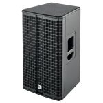 HK Audio Linear 5 MKII Rock Pack - Afbeelding 6