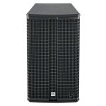 HK Audio Linear 5 MKII Rock Pack - Afbeelding 7
