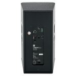 HK Audio Linear 5 MKII Rock Pack - Afbeelding 8